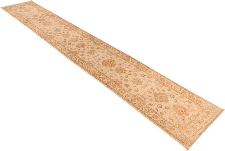 Actual product image Vidal Ziegler (60 x 373 cm)