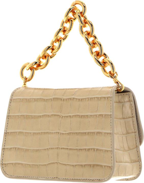 Immagine prodotto Coccinelle Mini Bag Crossbody Croco Soft