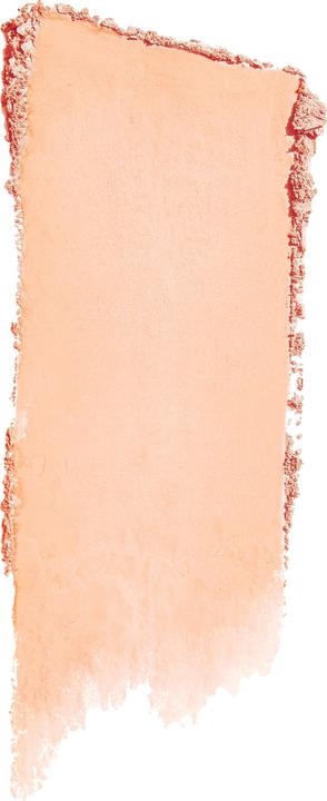 Actual product image Maybelline New York Superstay/Everfresh (20 Cameo)