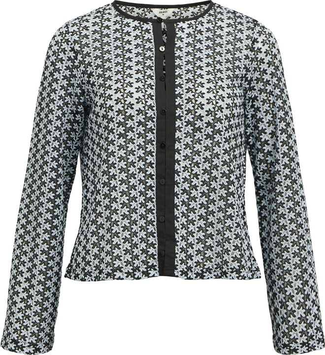 Immagine prodotto Object Strick Strickjacke (XL)