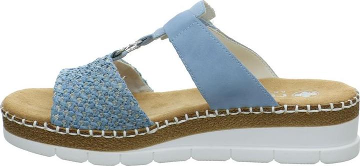 Produktbild Rieker 1408126 (37)