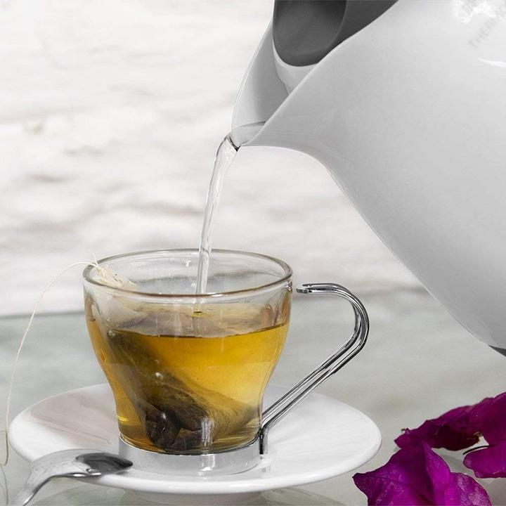 Produktbild Cecotec 01517 (1.70 l)