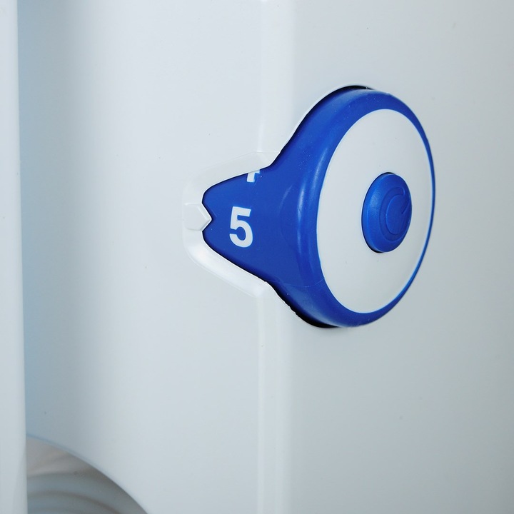 Produktbild Oral-B OxyJet