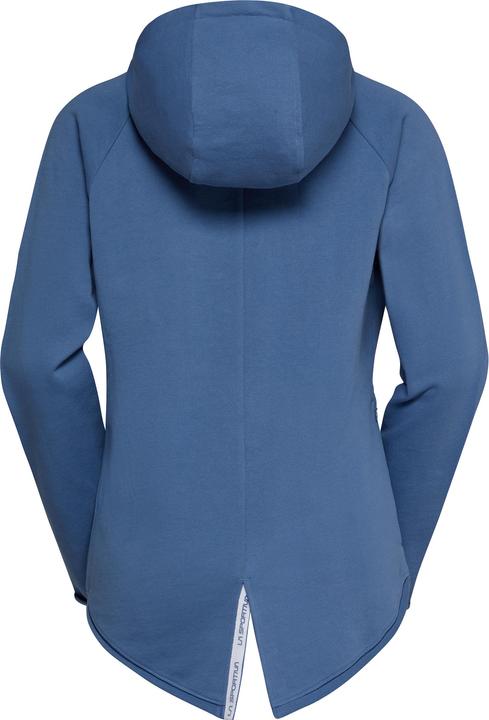 Produktbild La Sportiva Kletterhoodie Telendos (S)