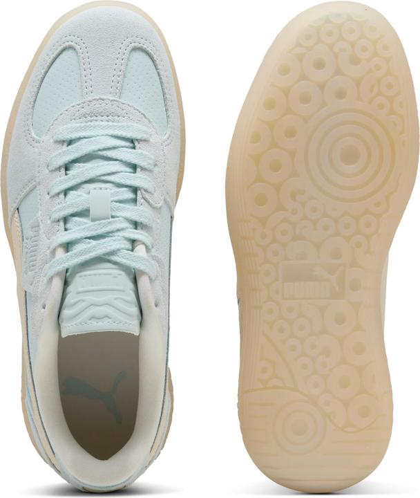 Produktbild Puma Palermo Moda Ethereal Wns (37.5)