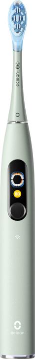 Productafbeelding Clean Oclean X Ultra 20 (Sonische tandenborstel)