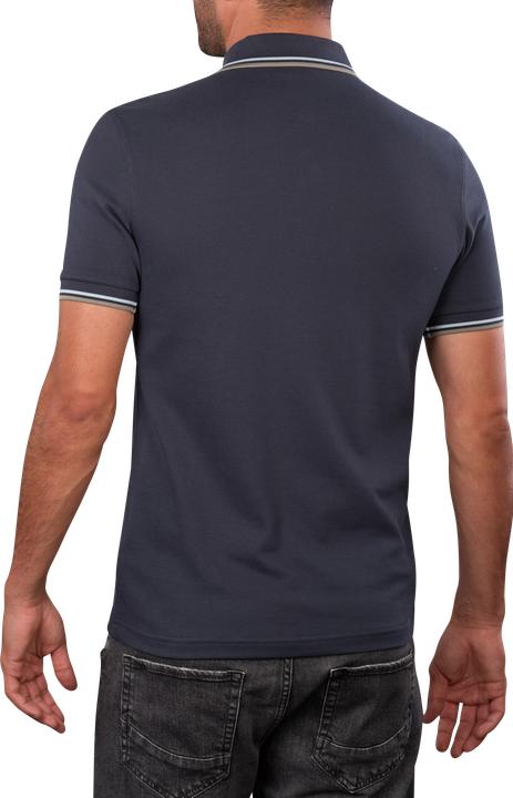 Immagine prodotto Fred Perry Poloshirt (S)