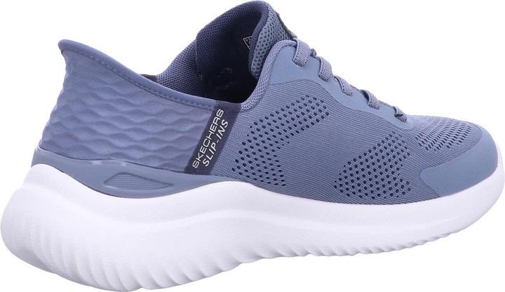 Actual product image Skechers BOUNDER 2.0 sneaker - EMERGED (45)