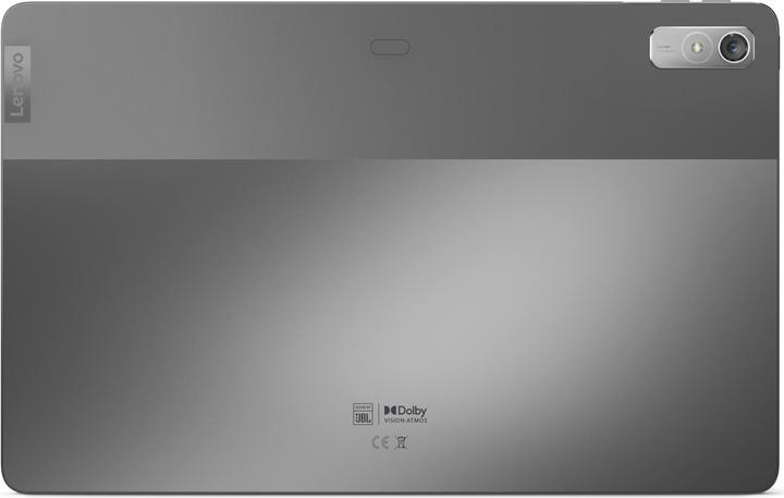 Produktbild Lenovo Tab P11 Pro (2. Gen) (nur WLAN, 11.20", 256 GB, Storm Grey)