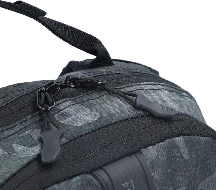 Image du produit Nitro X Ripuri Set sac à dos 2 pcs. (14 l)