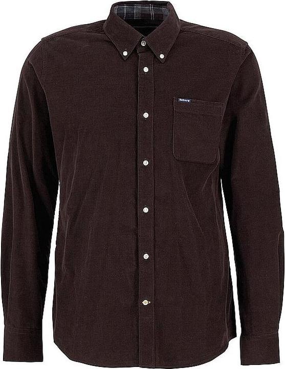 Produktbild Barbour Cordhemd RAMSEY (XL)