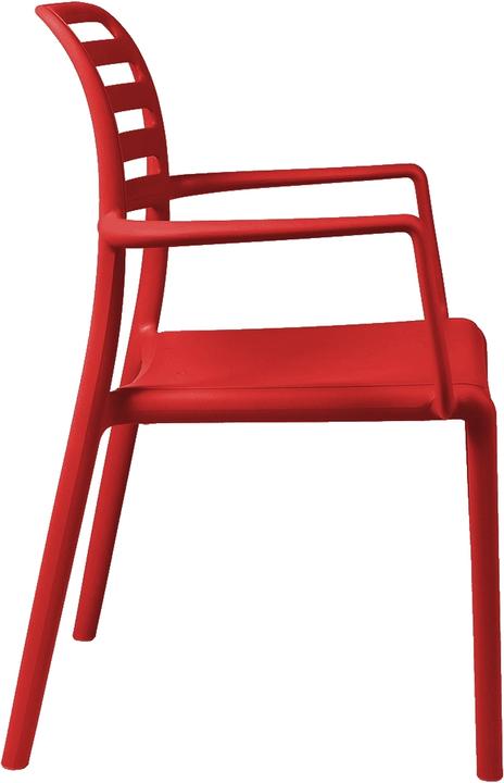 Produktbild Nardi Costa