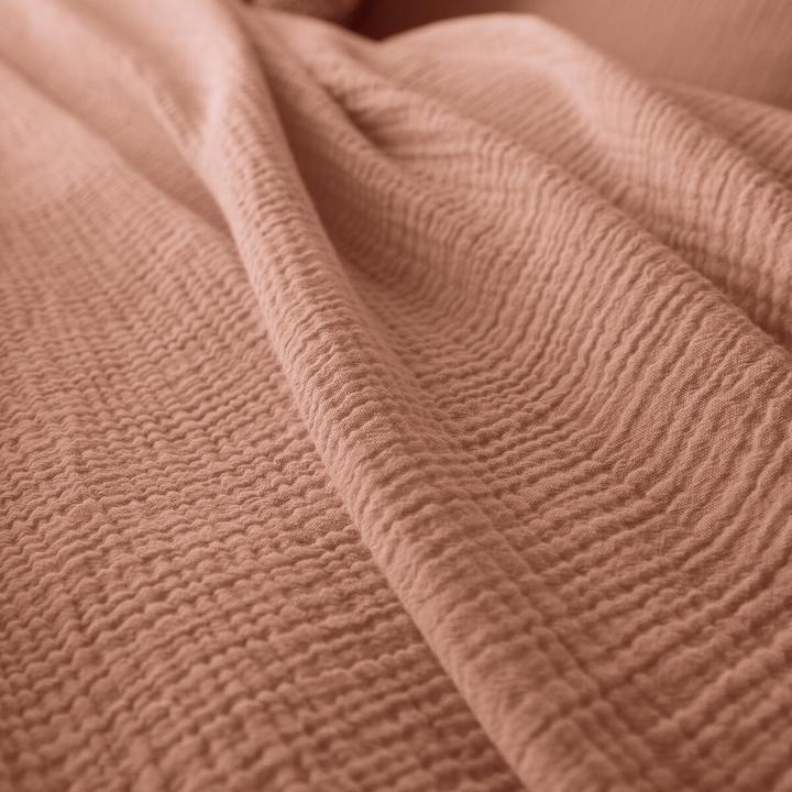 Immagine prodotto La Redoute Interieurs Kumla (Copripiumino, 240 x 220 cm)