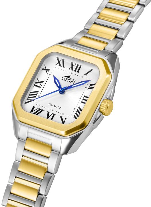 Actual product image Lotus 18969/1 (Analogue wristwatch)