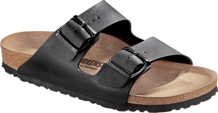 Produktbild Birkenstock Arizona Birko-Flor Normal (41)
