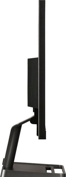 Productafbeelding Lenovo L27q-35 (2560 x 1440 pixels, 27")