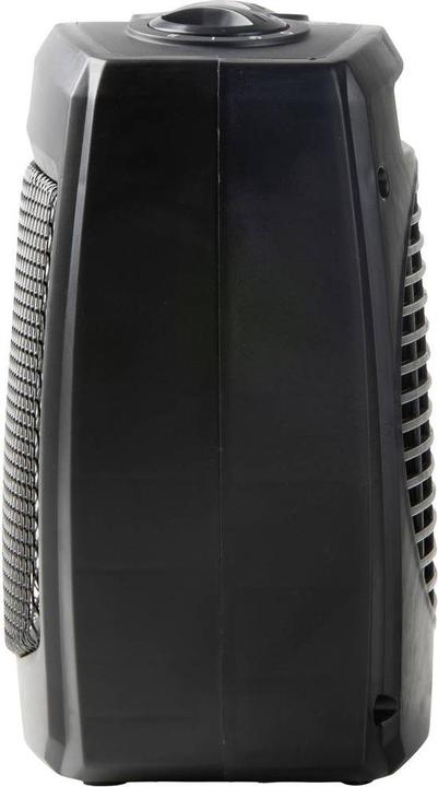 Actual product image Domo DO7329H (1500 W)