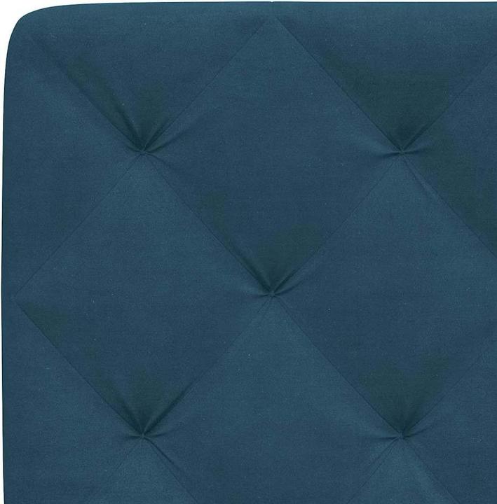 Image du produit vidaXL Bettgestell (80 x 200 cm)