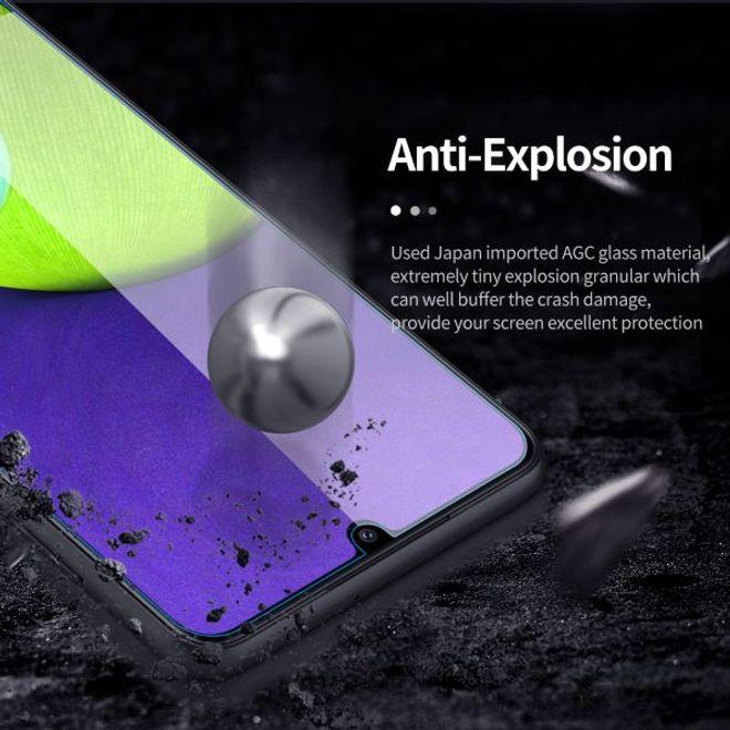 Immagine prodotto Nillkin Vetro protettivo H+ PRO (1 Pezzo/i, Samsung Galaxy A22)