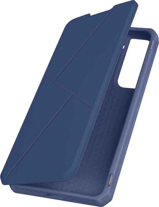 Produktbild Dux Ducis Skin X Series Bookcover (Samsung Galaxy S22+)
