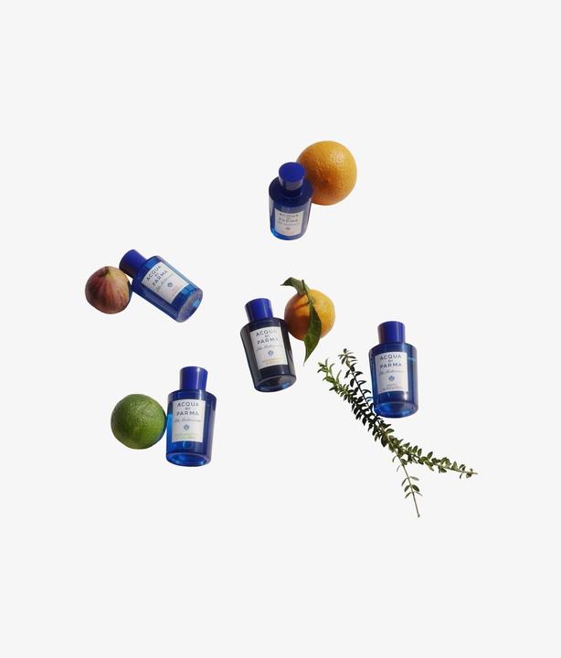 Immagine prodotto Acqua Di Parma Bergamotto di Calabria (Eau de toilette, 100 ml)
