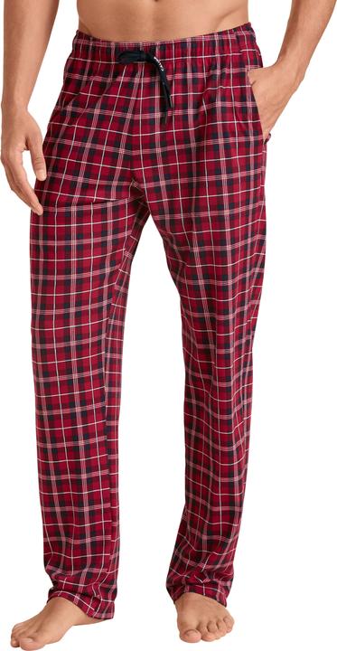 Produktbild Calida Family & Friends (XXL)