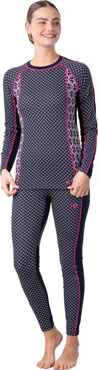 Produktbild Kari Traa Lekker (L)