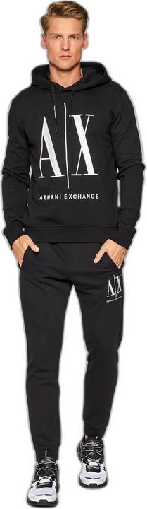 Image du produit Armani Exchange sweatshirt (L)