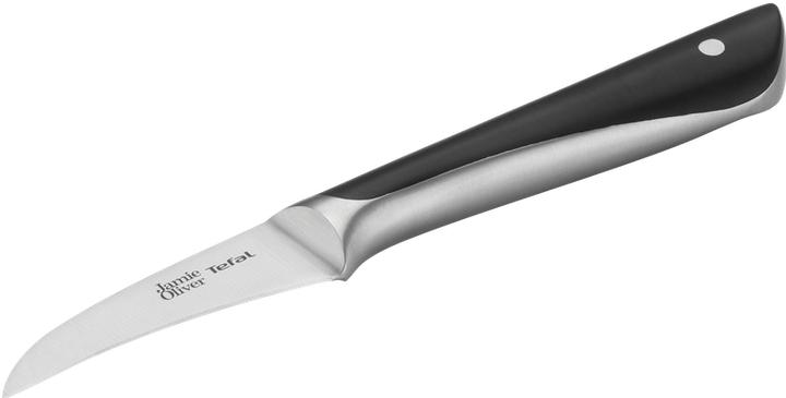 Produktbild Tefal Jamie Oliver Schälmesser 7cm (7 cm)