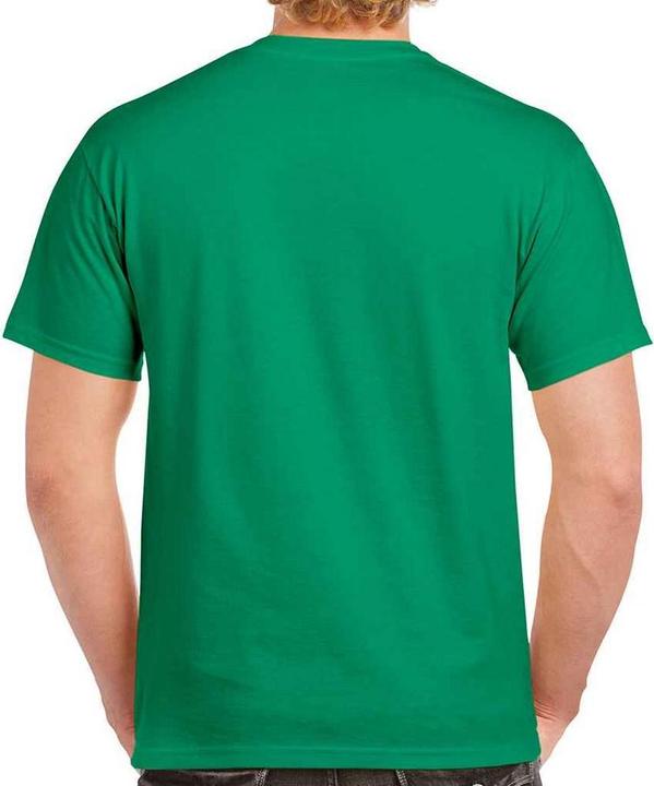 Produktbild Gildan TShirt (3XL)