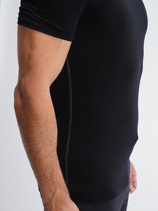 Produktbild Icebreaker Anatomica SS (XL)