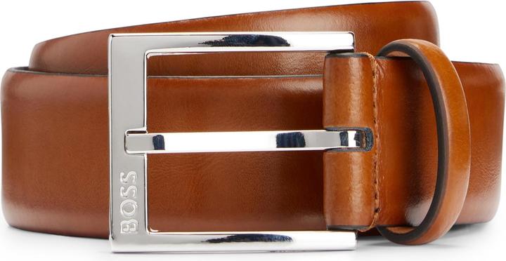 Produktbild BOSS 1556641 (110)