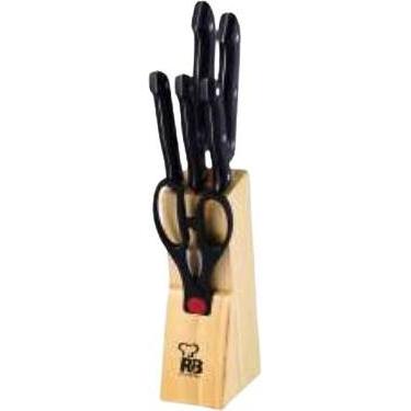 Bergner RB-2567 (RB-2567)