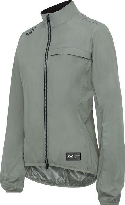 Produktbild Protective Eazy (M)