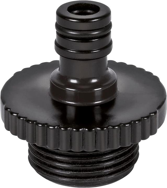 Produktbild Ferrex Gartenpumpe GAJET45