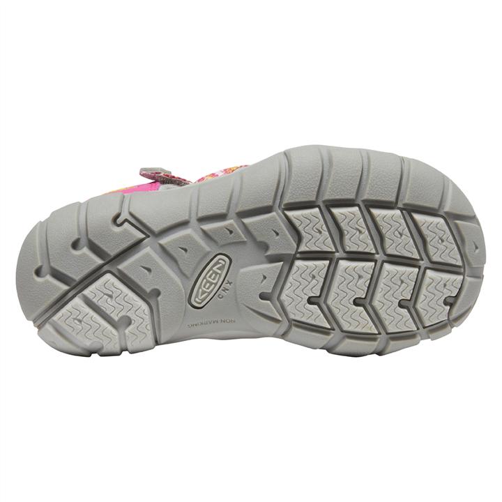Produktbild Keen C Seacamp II (31)
