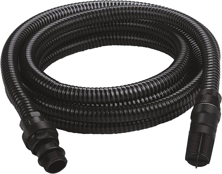 Produktbild Ferrex Gartenpumpe GAJET45