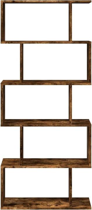 Immagine prodotto vidaXL Lux (70 x 24 x 161 cm)