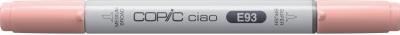 Produktbild Copic Ciao Typ E - 93 (1x)
