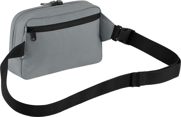 Immagine prodotto Bagbase Premium Riciclato Borsa a Tracolla