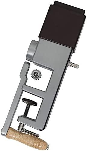 Actual product image Back to Basics Grain mill