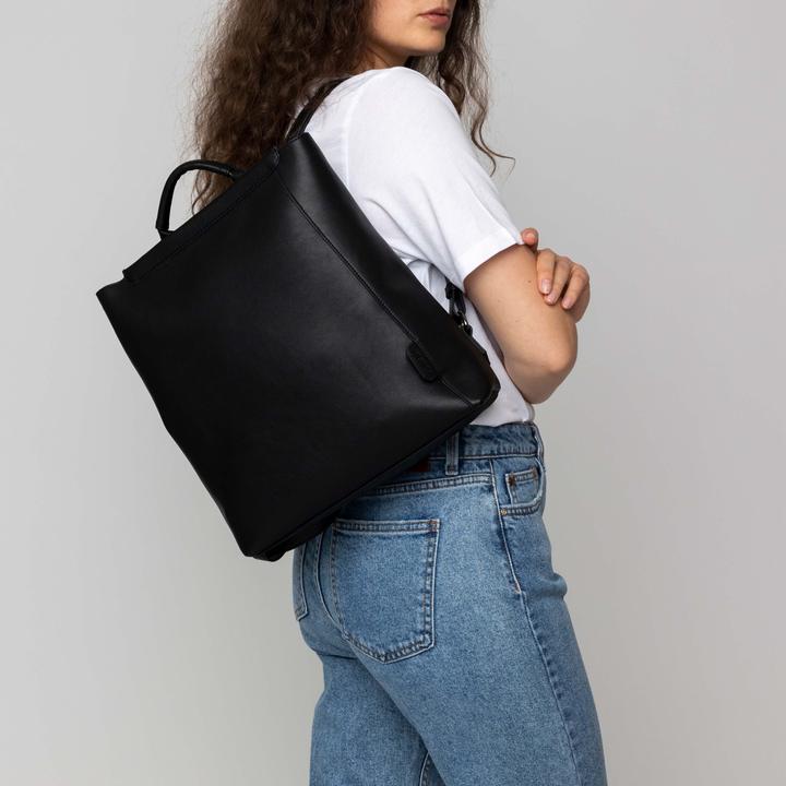 Image du produit Picard Sac à dos / Backpack Yours 3208 (12 l)