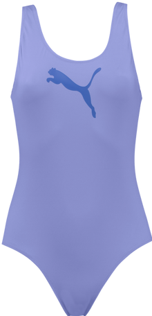 Immagine prodotto Puma Costume da bagno classico (XS)