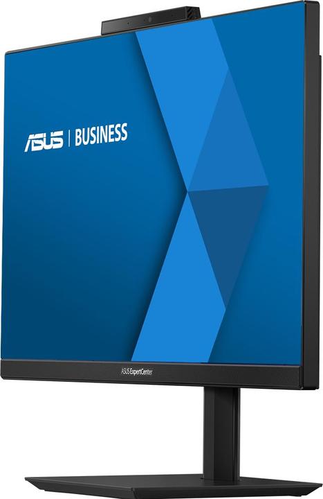Produktbild ASUS E5402WHAT-BA164X-TOUCH/23.8/i5/8/256/11P (Intel Core i5-11500B, 8 GB, 256 GB)