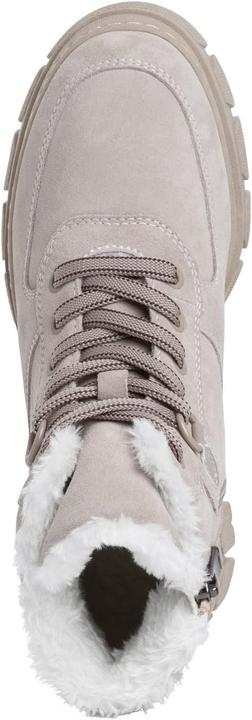 Image du produit Marco Tozzi Bottines - 101918 (41)