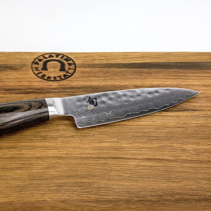 Actual product image TDM-1700 Tim Mälzer Edition (9 cm)