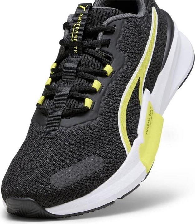 Image du produit Puma Pwrframe Tr 2 (42)