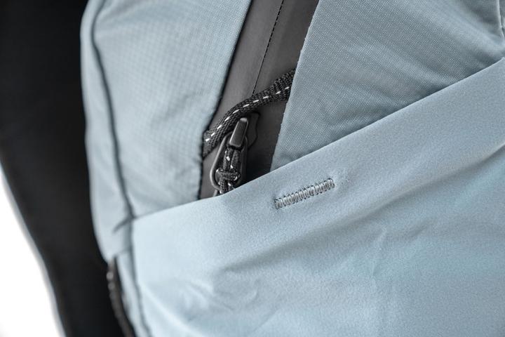 Actual product image Matador ReFraction Packable Backpack (16 l)