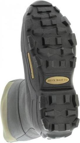 Immagine prodotto Muck Boot Stivali di gomma Unisex Muckmaster Alti (40)