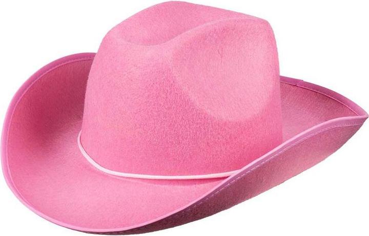 Produktbild Boland Cowboy Hut Rodeo